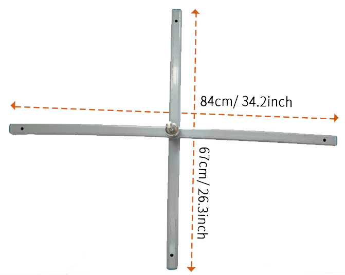 Base