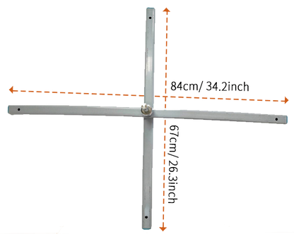 Base