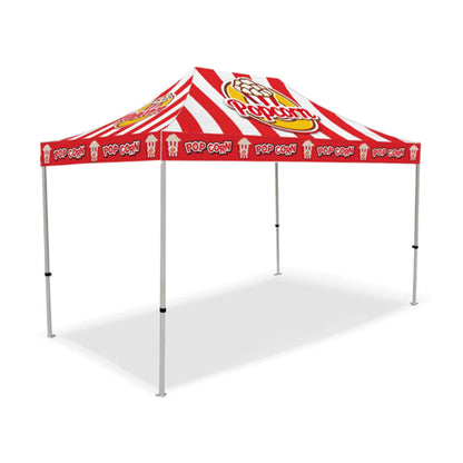 10x15ft Tent