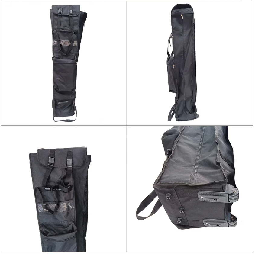 Wheel Bag