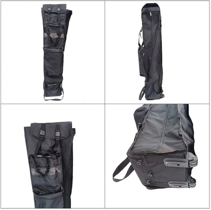 Wheel Bag