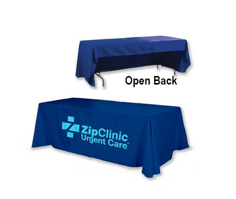 Standard Tablecover