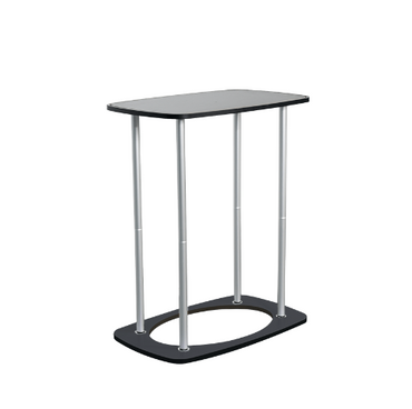 Stretch Fabric Counter