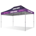 2x3m tent-500d