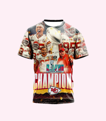 Sport Apparel System