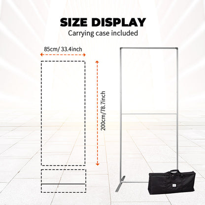 Tube Roll Display