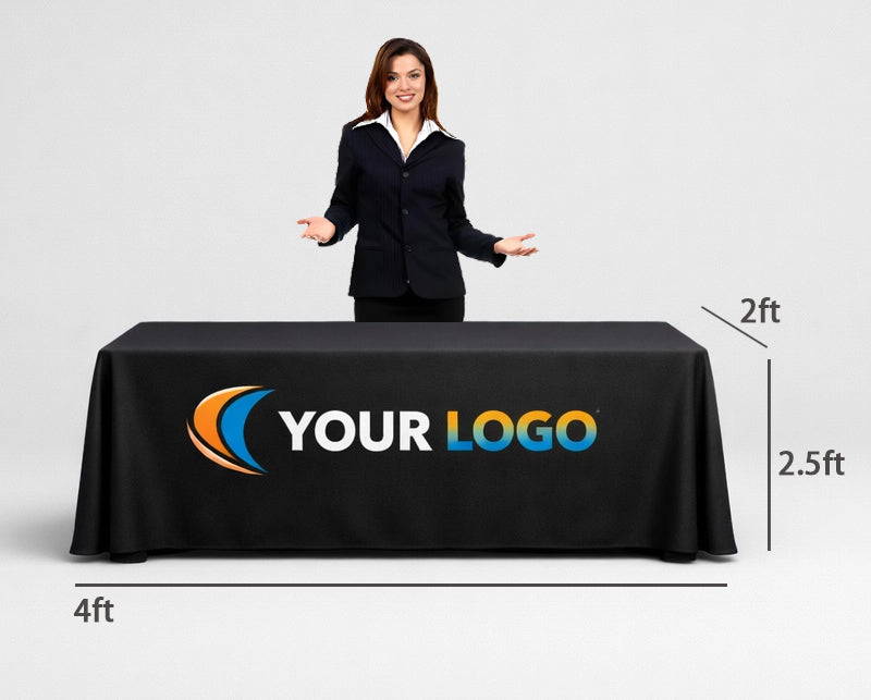 Standard Tablecover