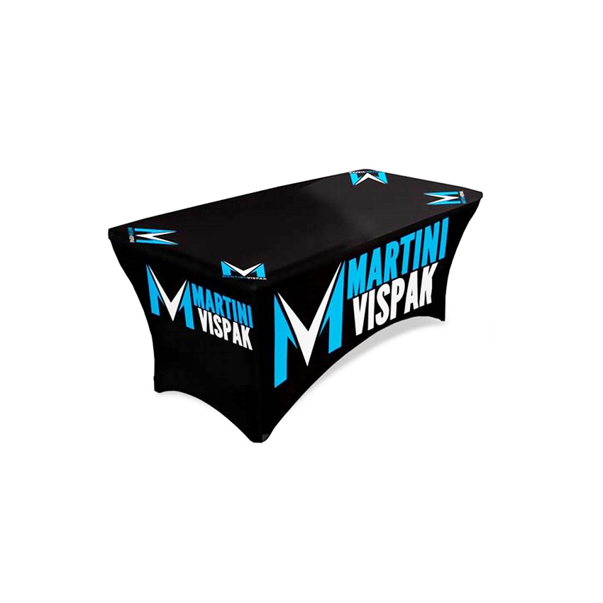 Stretch Tablecover