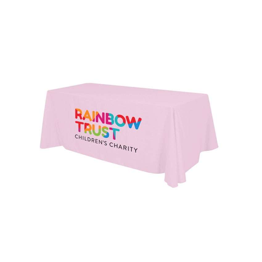 Standard Tablecover