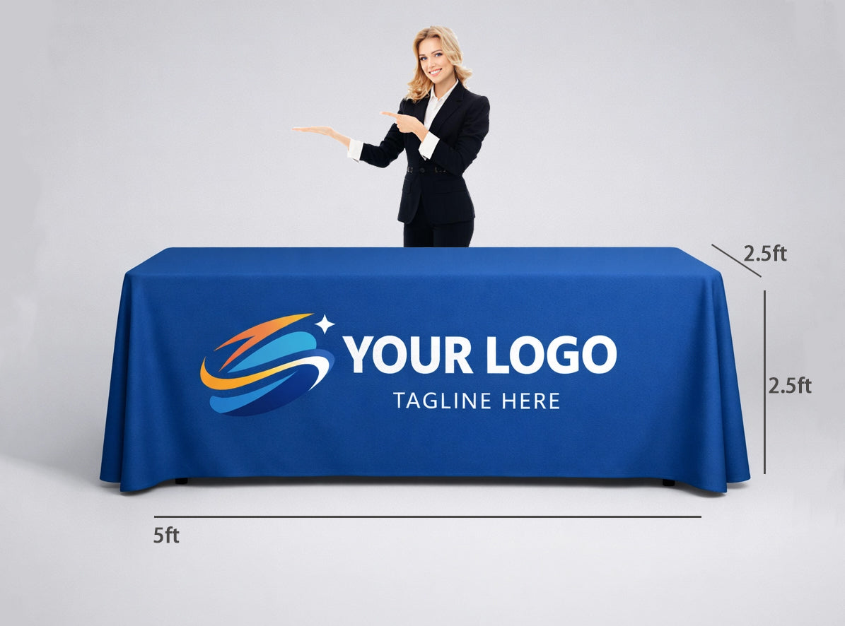 Standard Tablecover