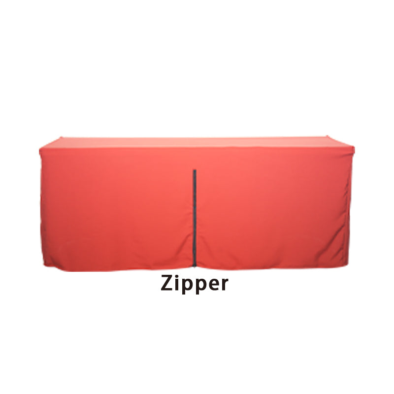 Fitted Tablecover