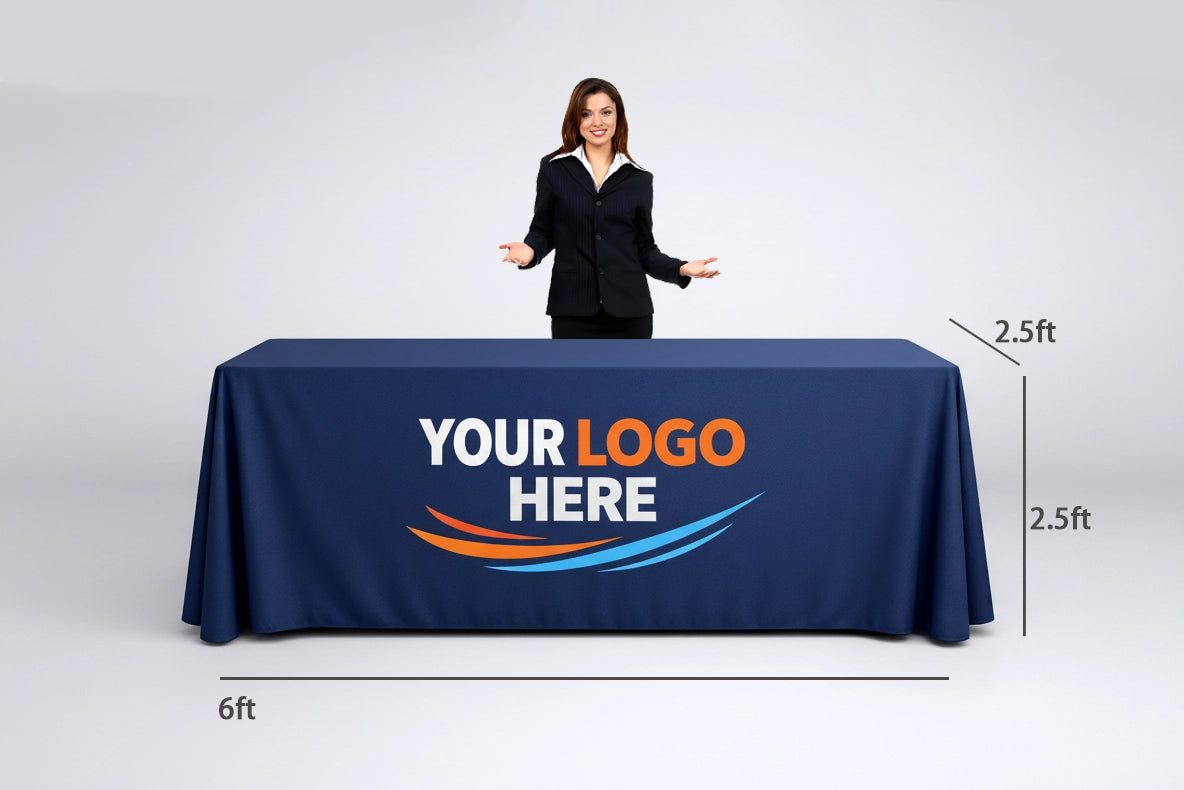 Standard Tablecover