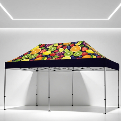 10x20ft Tent