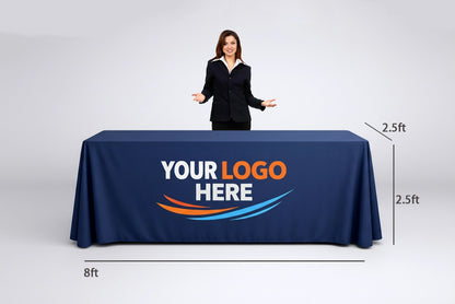 Standard Tablecover