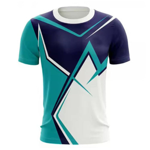 Custom Printing T-shirt