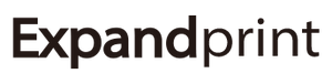 Expandprint