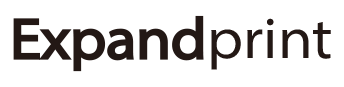 Expandprint