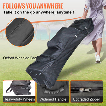 Wheel Bag